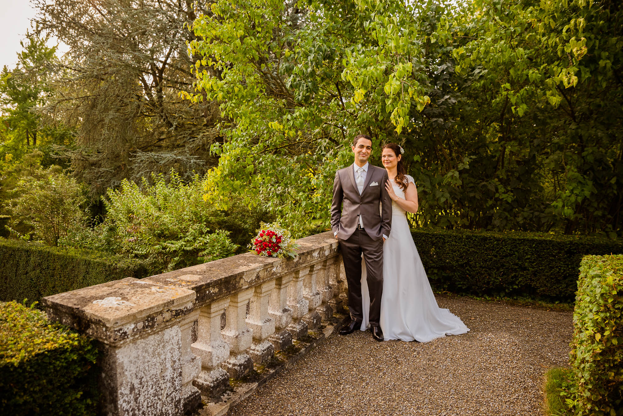 Export x3 NI2 7411 Hochzeit 2020 Theresa & Sascha 2